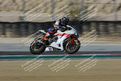 media/Mar-17-2024-Fastrack Riders (Sun) [[c7d6f8c14c]]/Level 3/Turn 6/